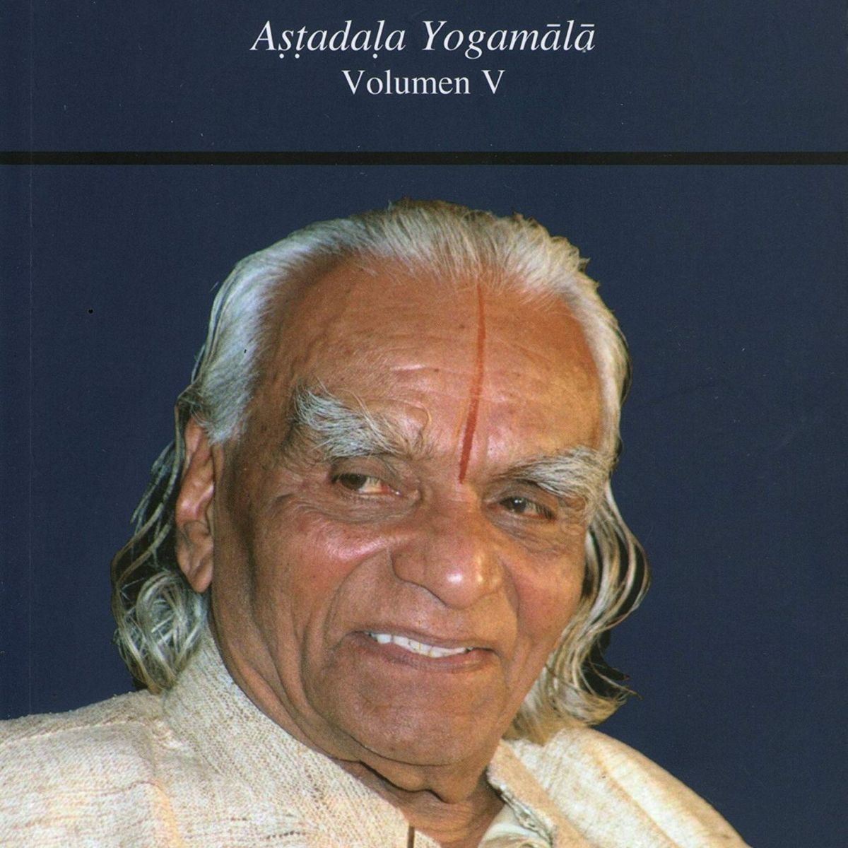 TOP10BOOKS - Libro LA ESENCIA DEL YOGA - VOLUMEN V