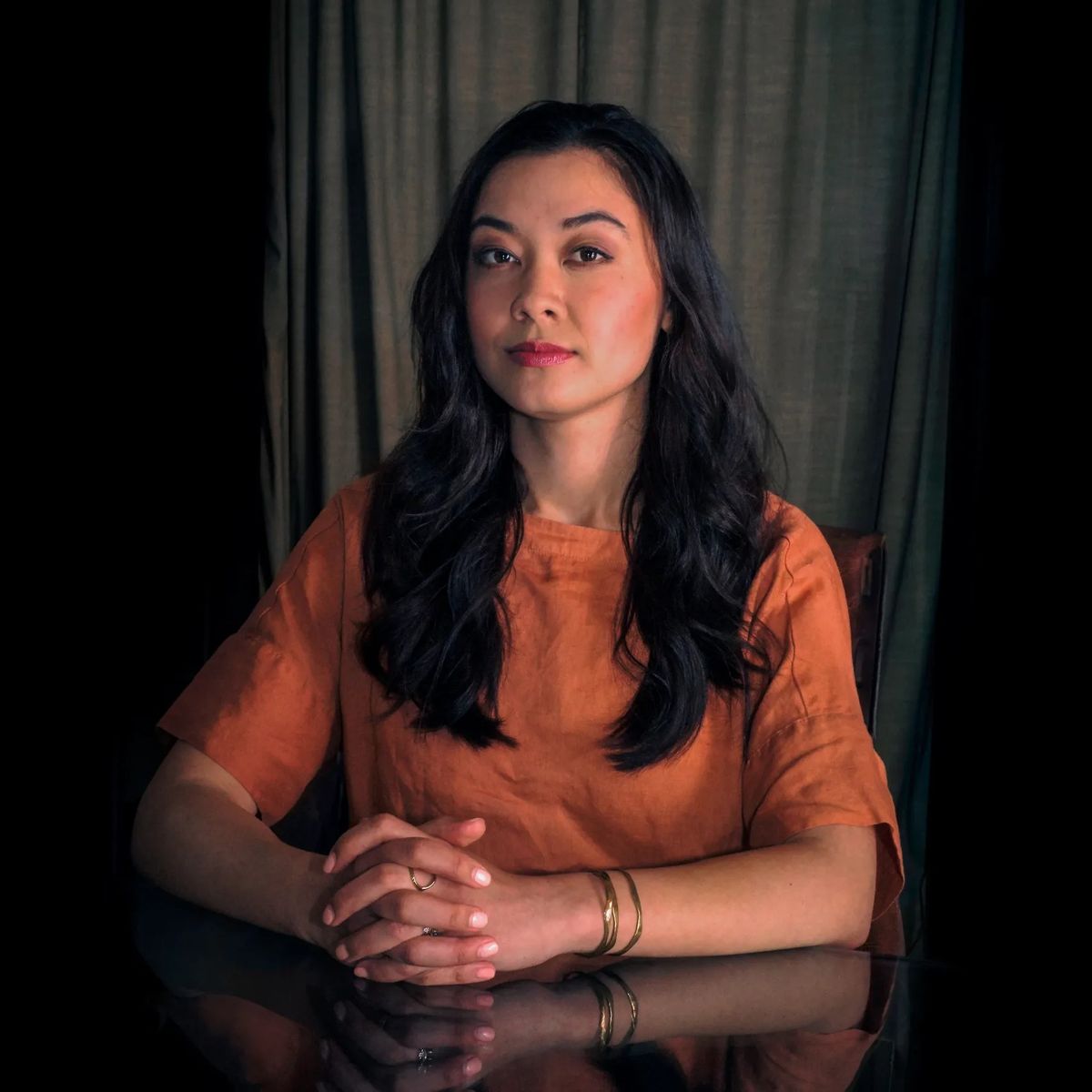 TOP10BOOKS - LIBRO Tengo Un Nombre - Tengo Un Nombre