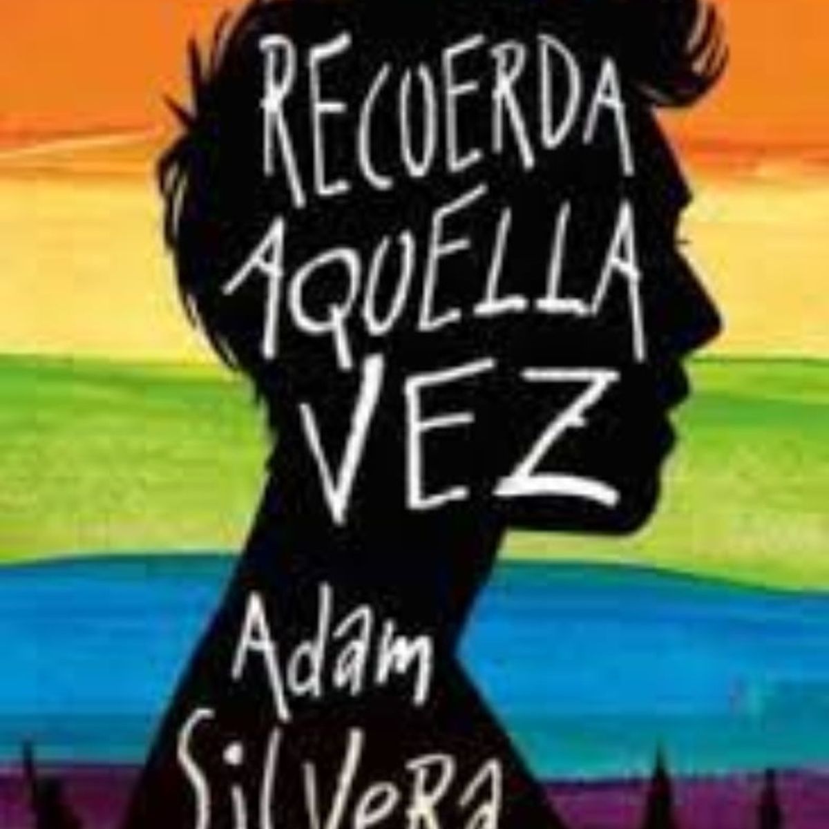 TOP10BOOKS - LIBRO Recuerda Aquella Vez - Recuerda Aquella Vez