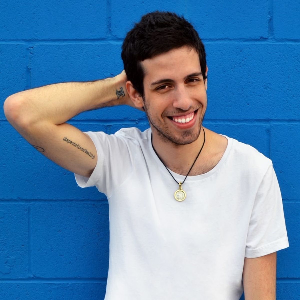 TOP10BOOKS - LIBRO Recuerda Aquella Vez - Recuerda Aquella Vez