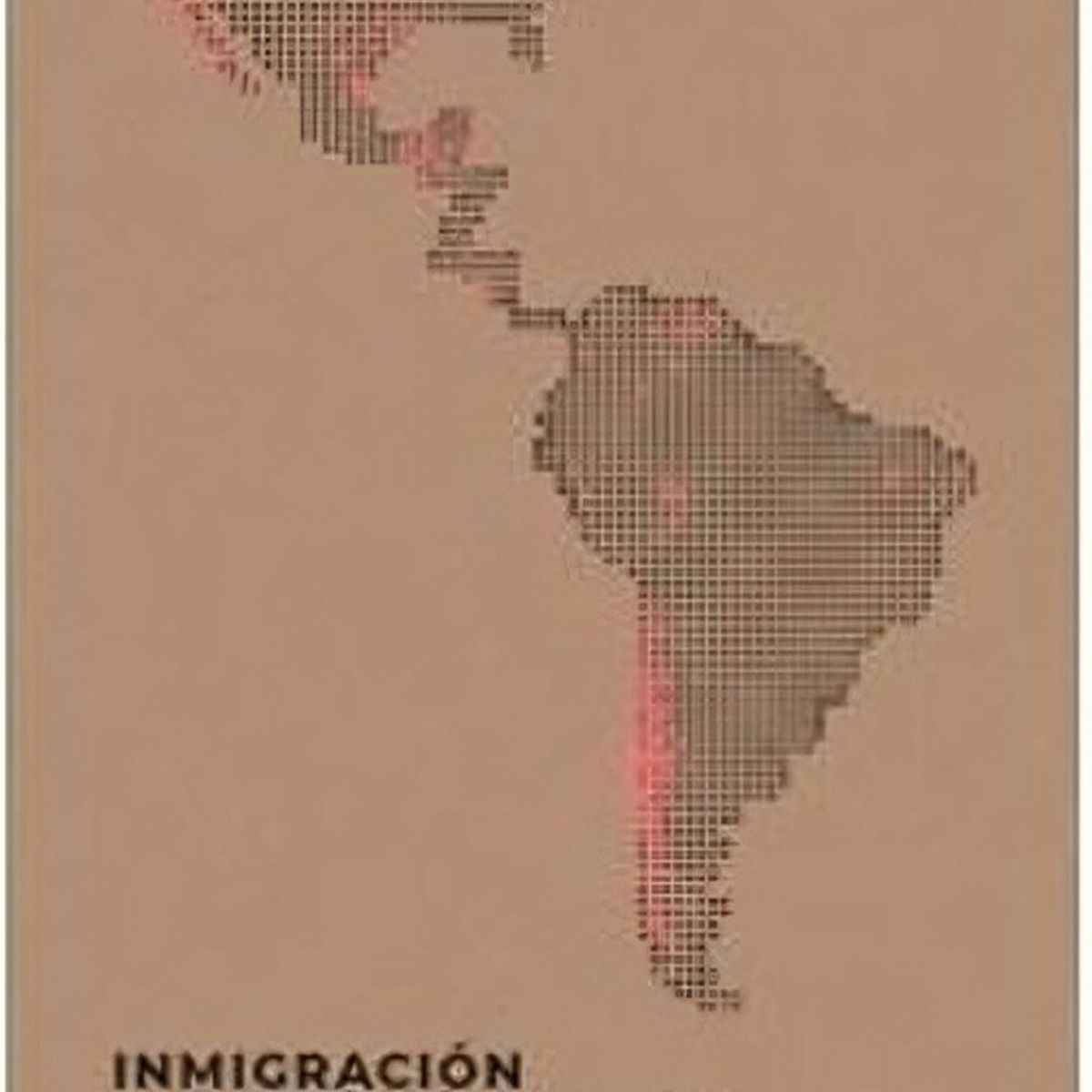 TOP10BOOKS - LIBRO Inmigración Y Emprendimiento - Inmigración Y Emprendimiento