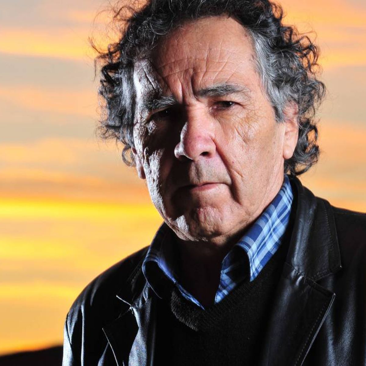 TOP10BOOKS - Libro FATAMORGANA DE AMOR CON BANDA DE MUSICA