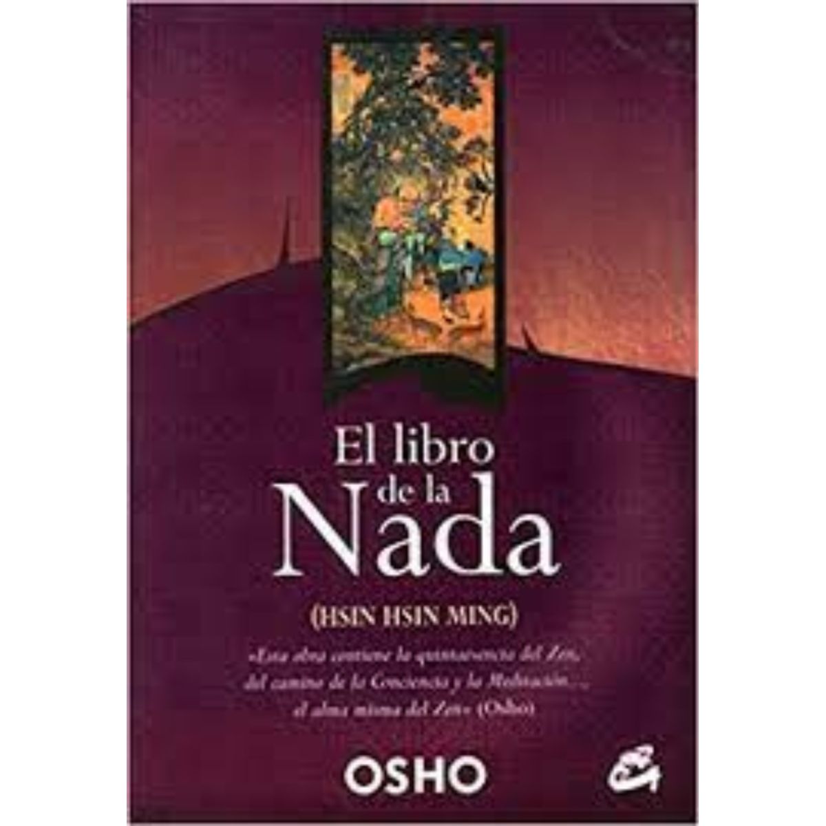 TOP10BOOKS - LIBRO El Libro De La Nada - El Libro De La Nada