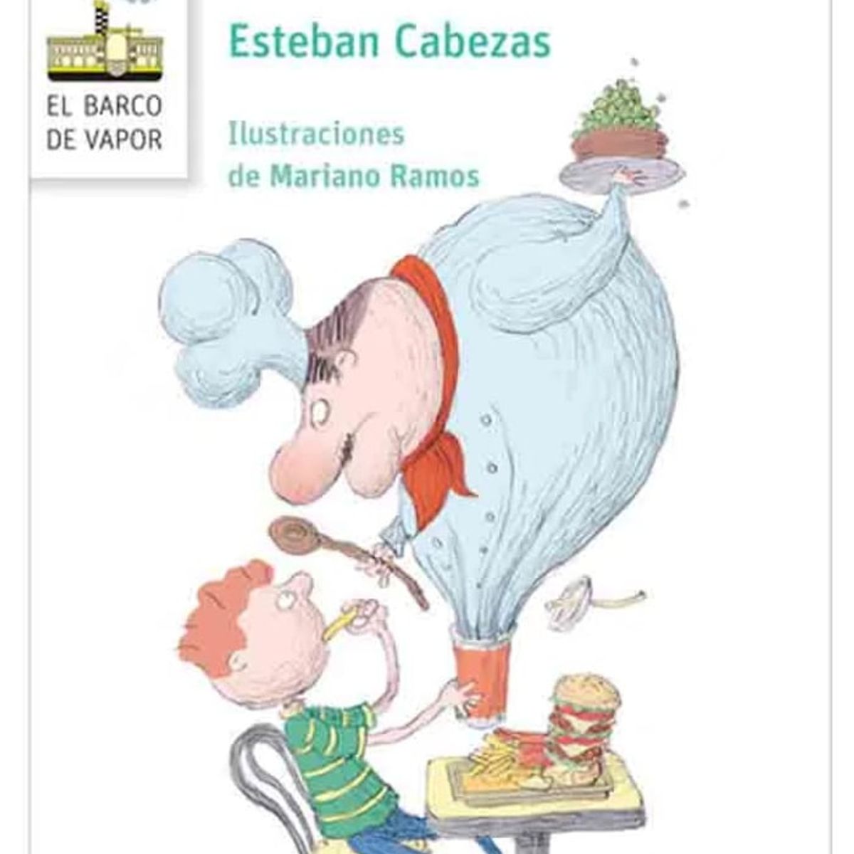 TOP10BOOKS - LIBRO Arvejas En Las Orejas - Loran - Arvejas En Las Orejas - Loran