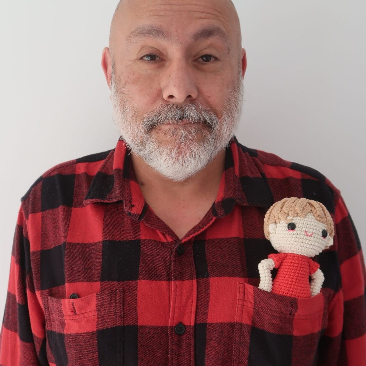 TOP10BOOKS - LIBRO Arvejas En Las Orejas - Loran - Arvejas En Las Orejas - Loran