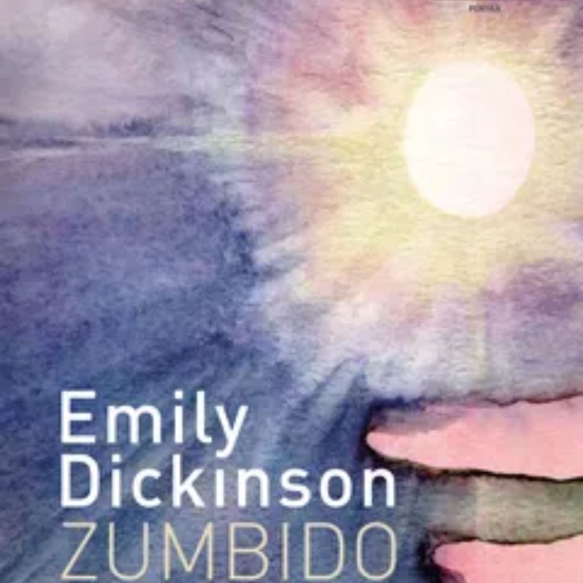 TOP10BOOKS - LIBRO Zumbido - Zumbido