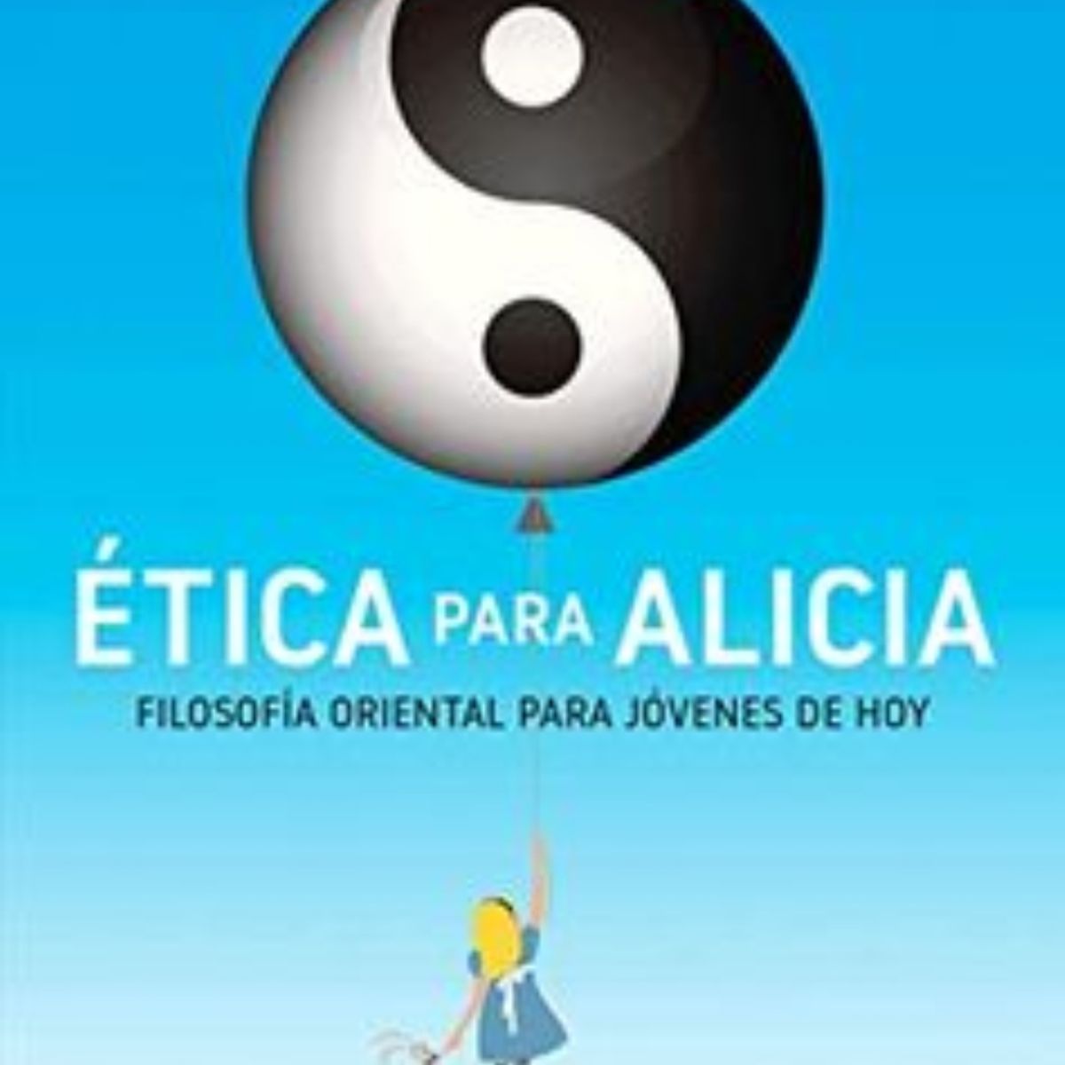 TOP10BOOKS - LIBRO Etica Para Alicia - Etica Para Alicia