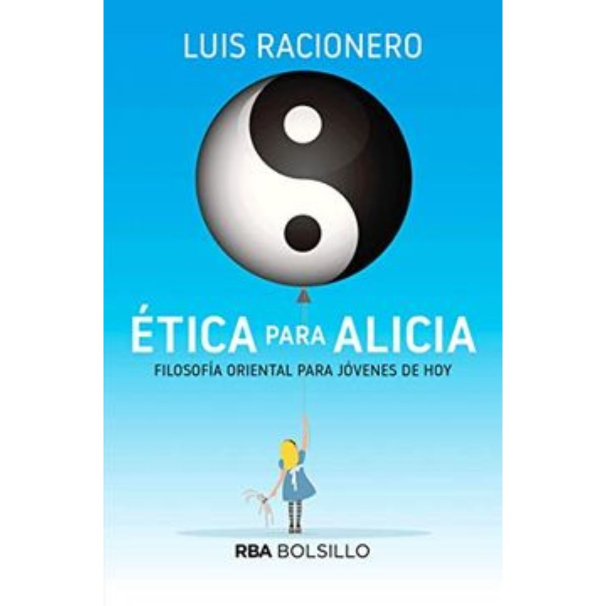 TOP10BOOKS - LIBRO Etica Para Alicia - Etica Para Alicia