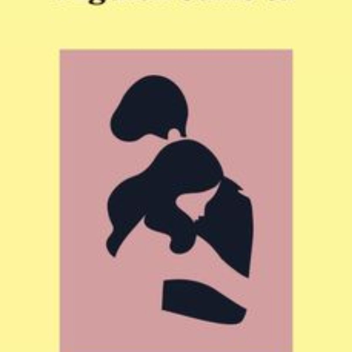 TOP10BOOKS - LIBRO Alguien Cómo Tú - Alguien cómo Tú