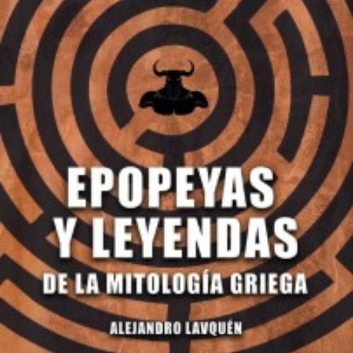 TOP10BOOKS - LIBRO Epopeyas Y Leyendas De La Mitología Griega