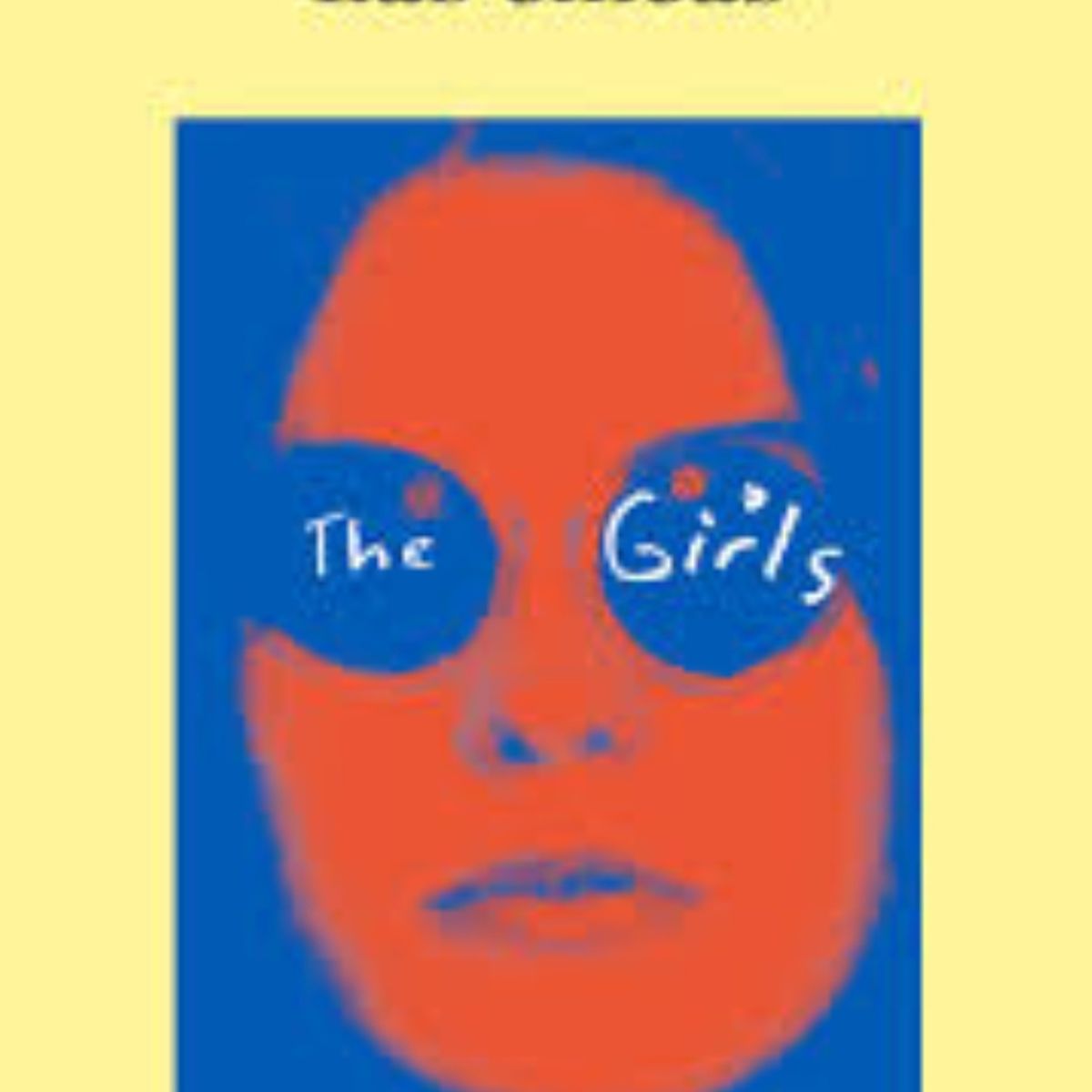 TOP10BOOKS - LIBRO Las Chicas - Las Chicas