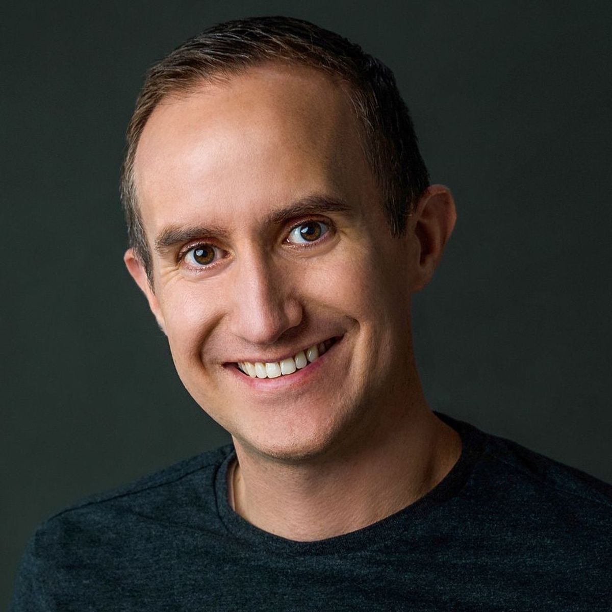 TOP10BOOKS - Libro Cómo Piensan Los Ricos -578-