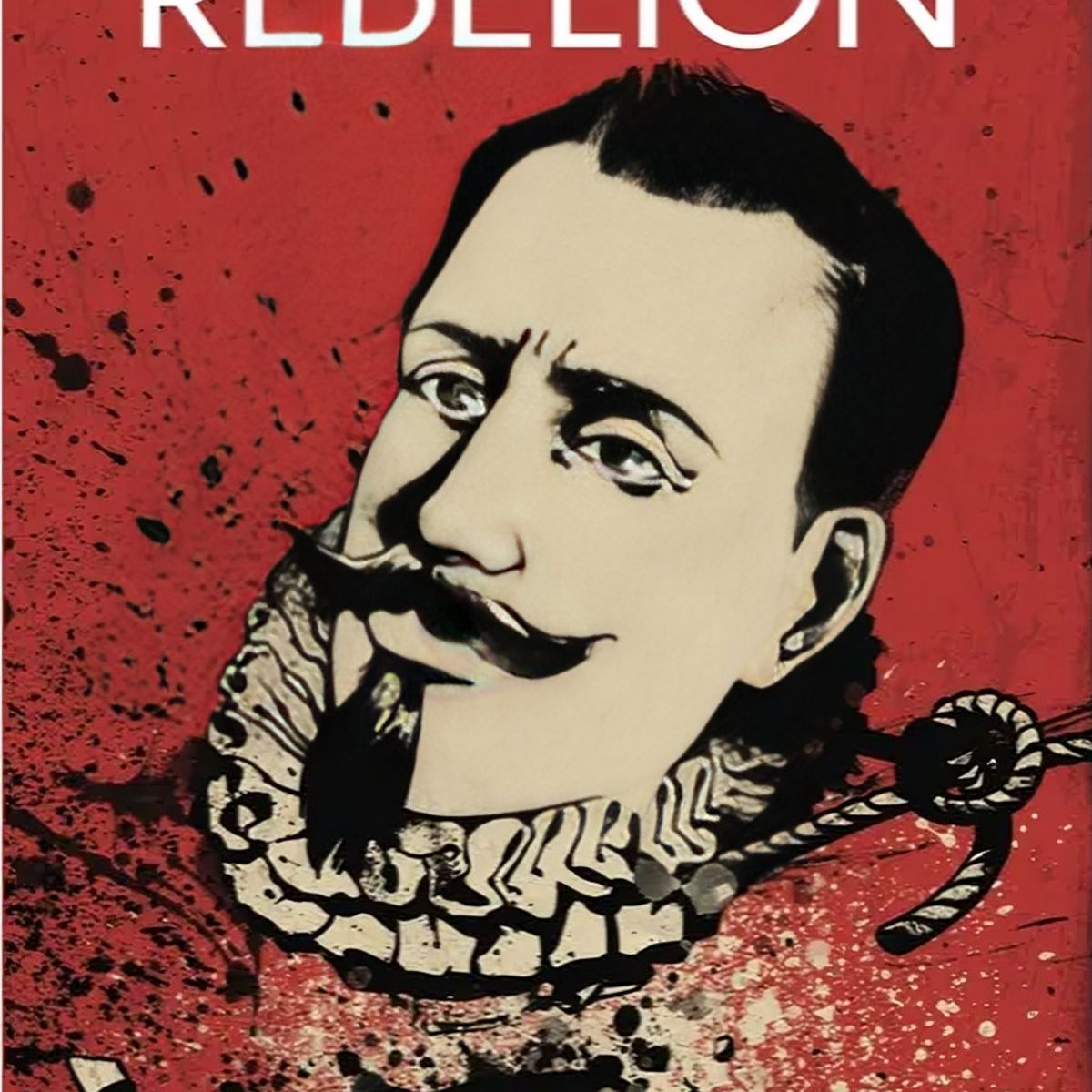 TOP10BOOKS - LIBRO Rebelión - Rebelión