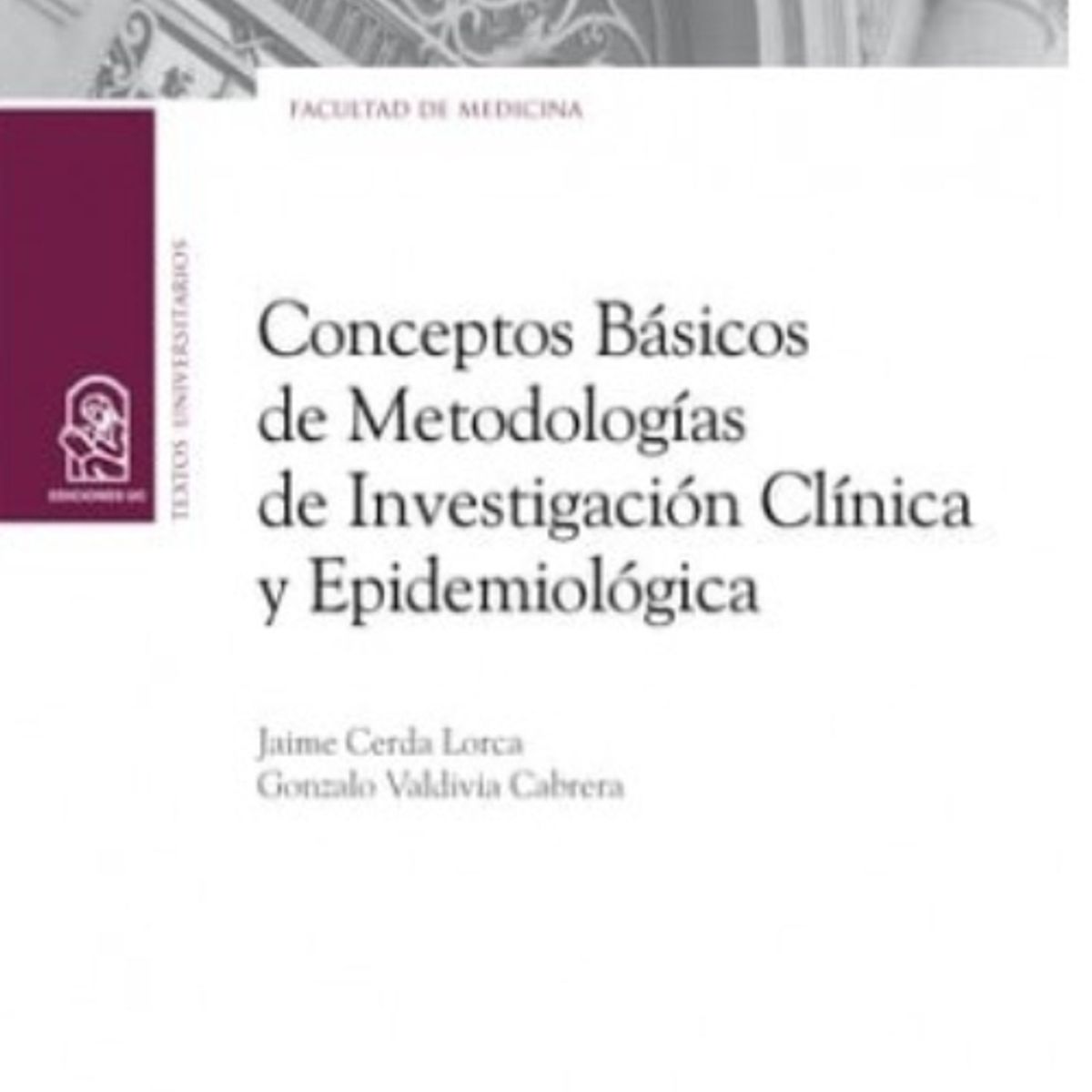 TOP10BOOKS - LIBRO Conceptos Básicos De Metodologías De Investigación