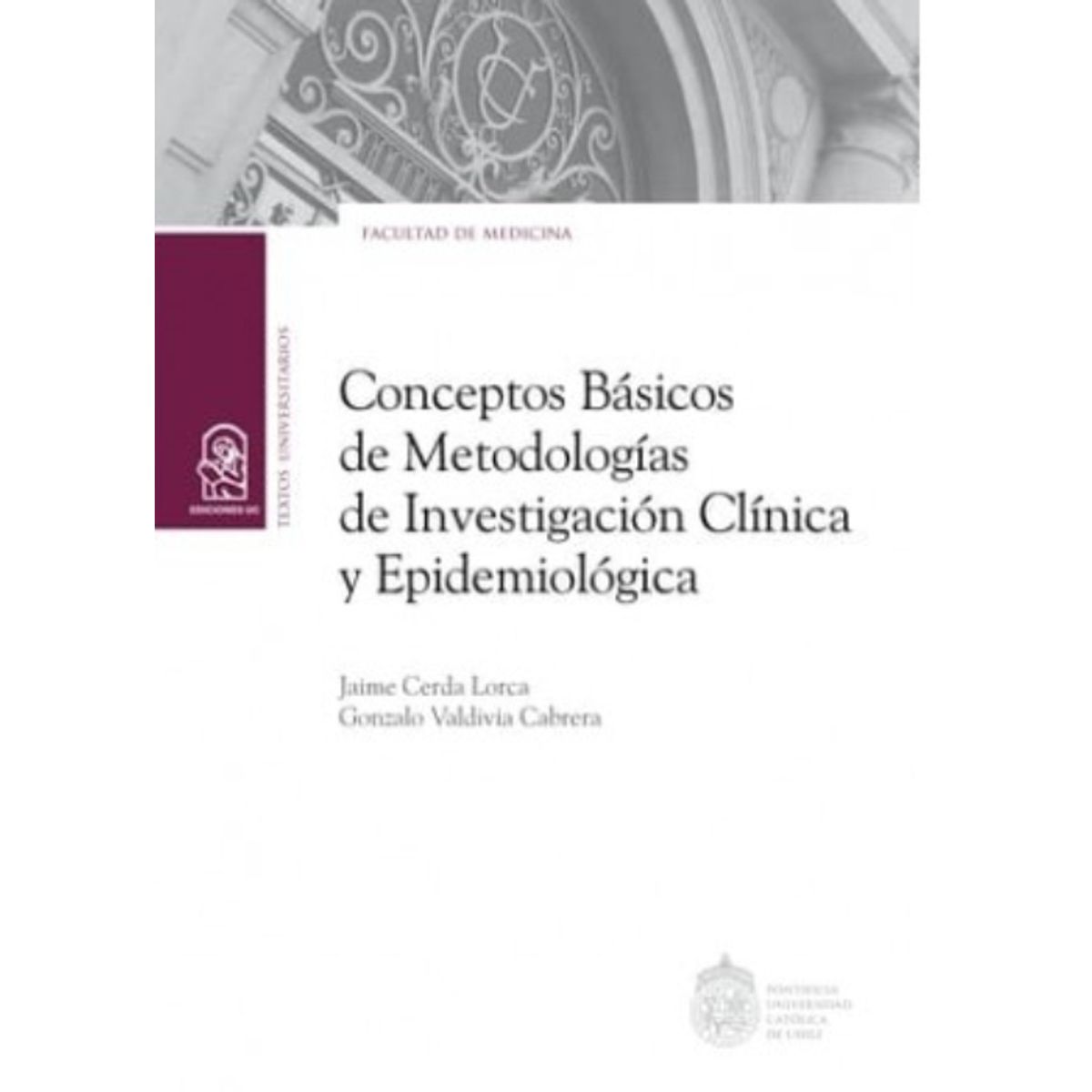TOP10BOOKS - LIBRO Conceptos Básicos De Metodologías De Investigación