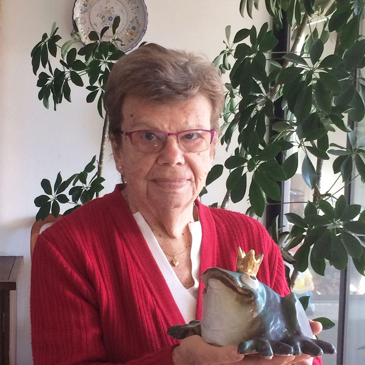 TOP10BOOKS - LIBRO Genio De Alcachofa - Genio De Alcachofa