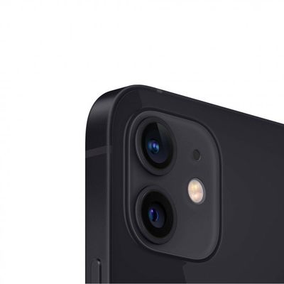 Imagen 2 del producto Iphone 12 - 128 Gb - Negro - - Reacondicionado