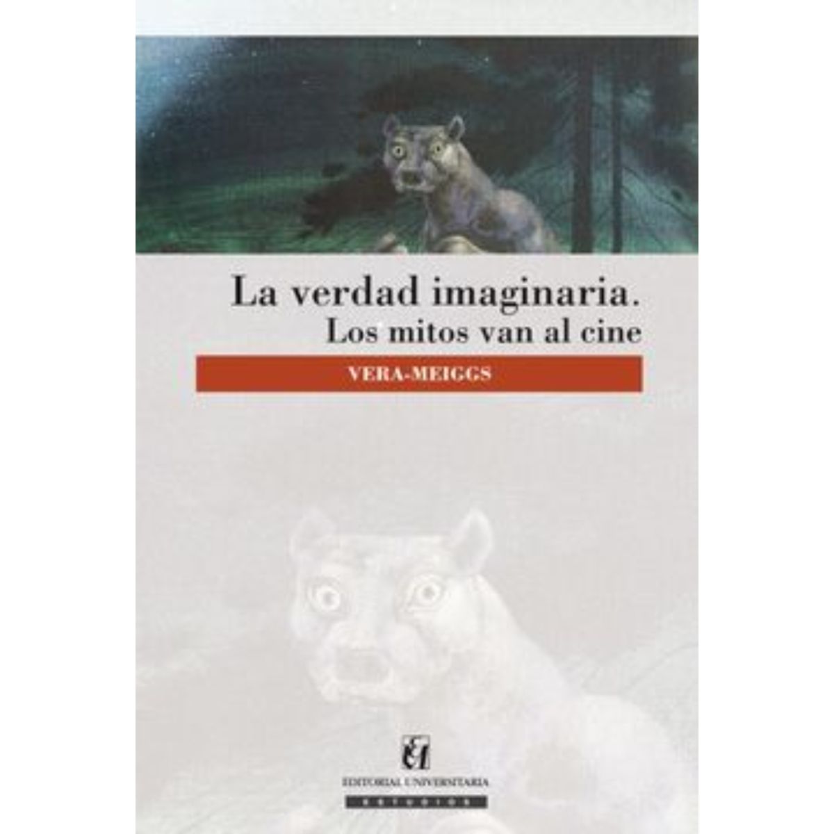 TOP10BOOKS - LIBRO Libro La Verdad Imaginaria - Libro La Verdad Imaginaria