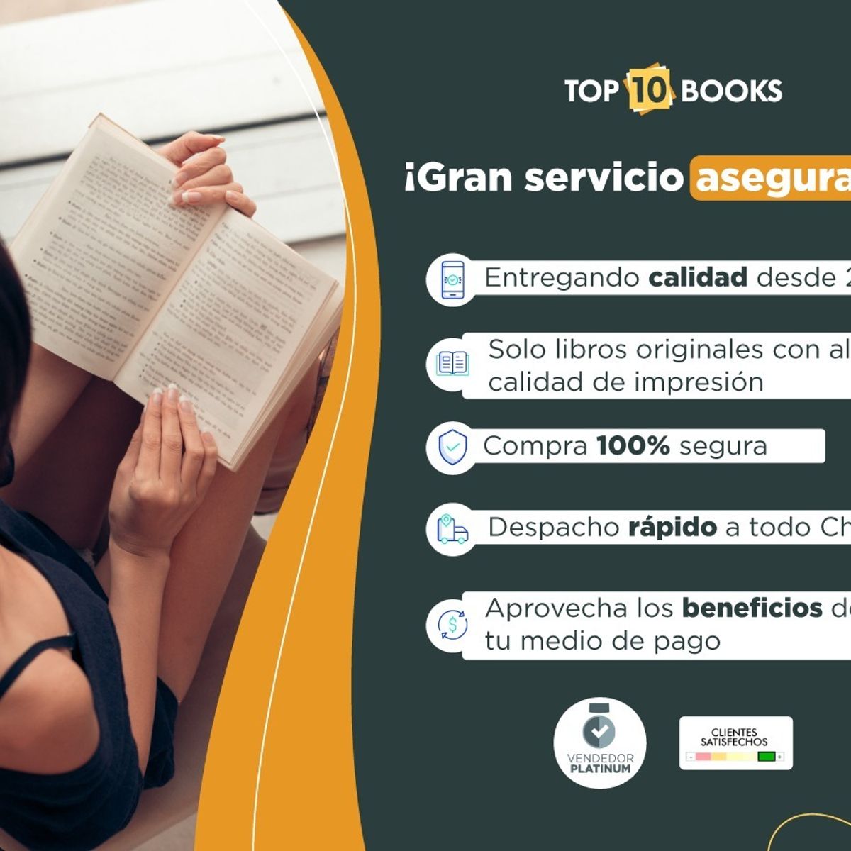 TOP10BOOKS - LIBRO La Bruja De Near - La Bruja De Near