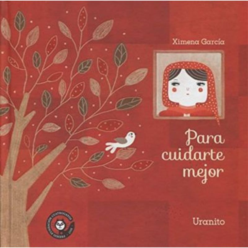 TOP10BOOKS - Libro Para Cuidarte Mejor -350-