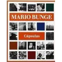 TOP10BOOKS - LIBRO Capsulas - Capsulas