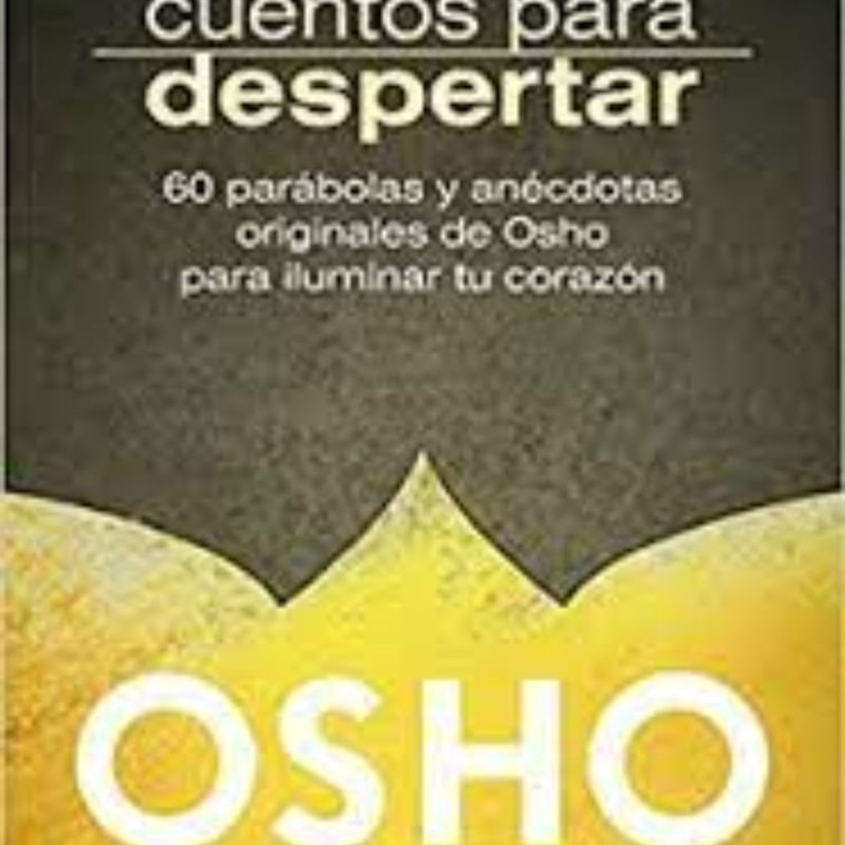 TOP10BOOKS - LIBRO Cuentos Para Despertar - Cuentos Para Despertar
