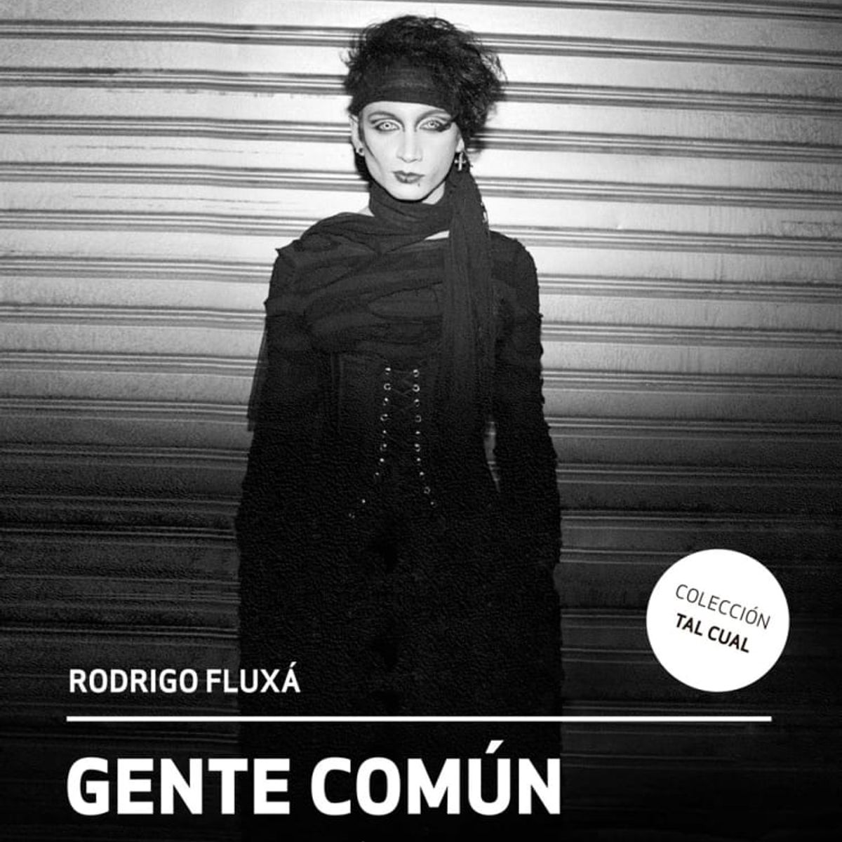 TOP10BOOKS - LIBRO Gente Comun. Una Historia Oral De La Blondie