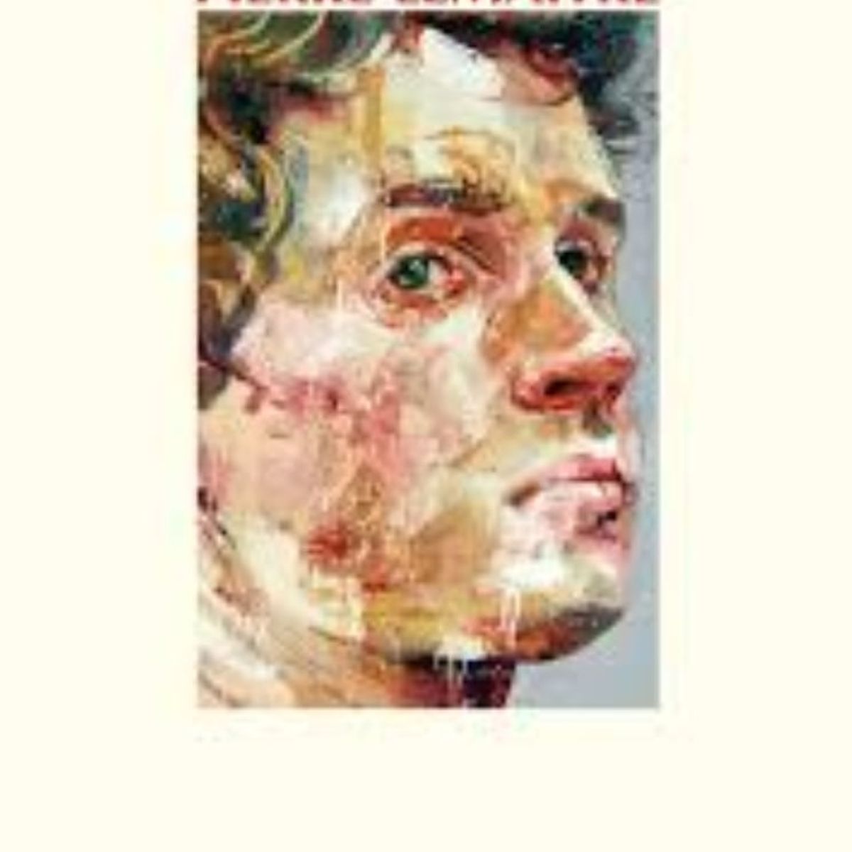 TOP10BOOKS - LIBRO Tres Dias Y Una Vida - Tres Dias Y Una Vida