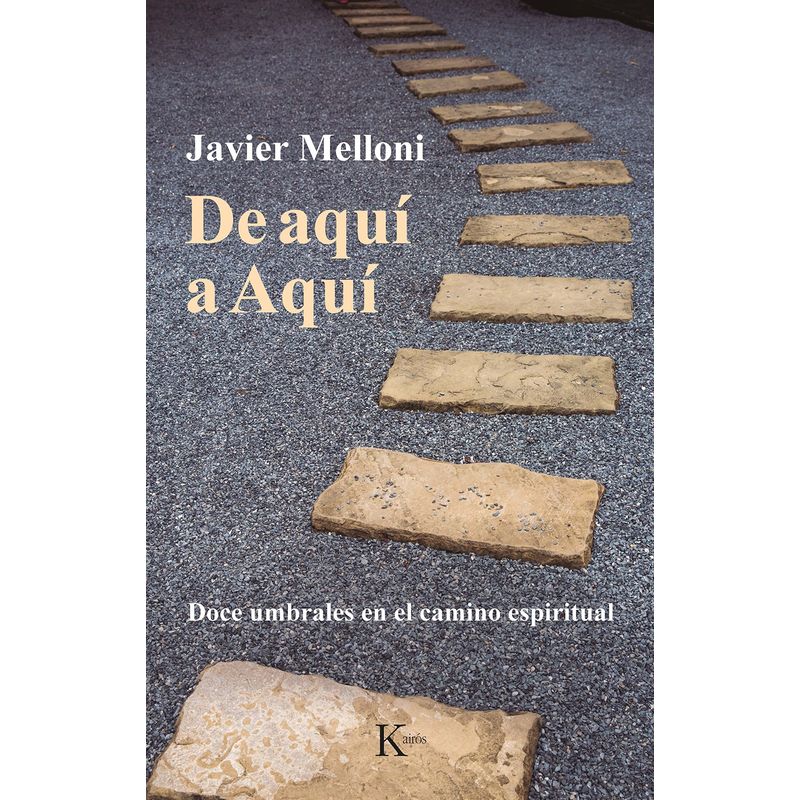 TOP10BOOKS - Libro De Aquí A Aquí -521-