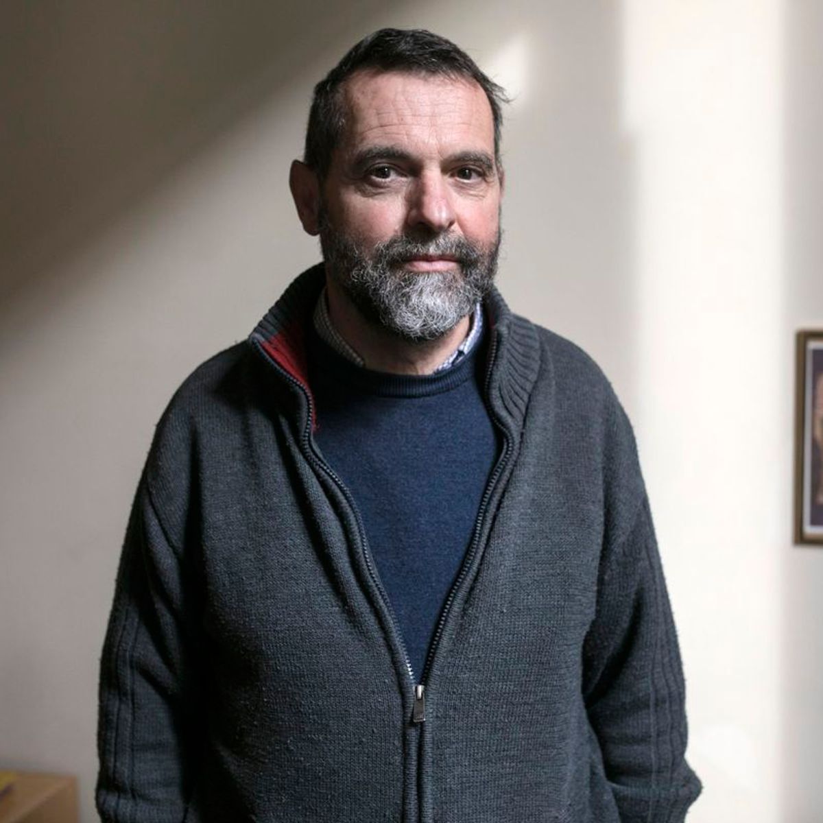 TOP10BOOKS - LIBRO De Aqui A Aqui - De Aqui A Aqui