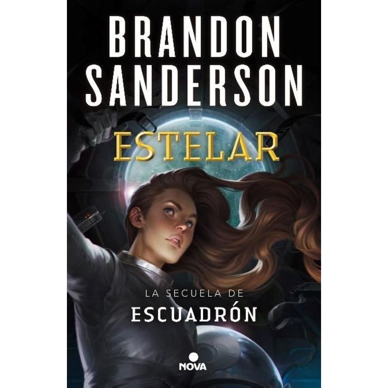 TOP10BOOKS - Libro ESTELAR