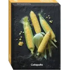 TOP10BOOKS - LIBRO Senttia - Choclo - Senttia - Choclo