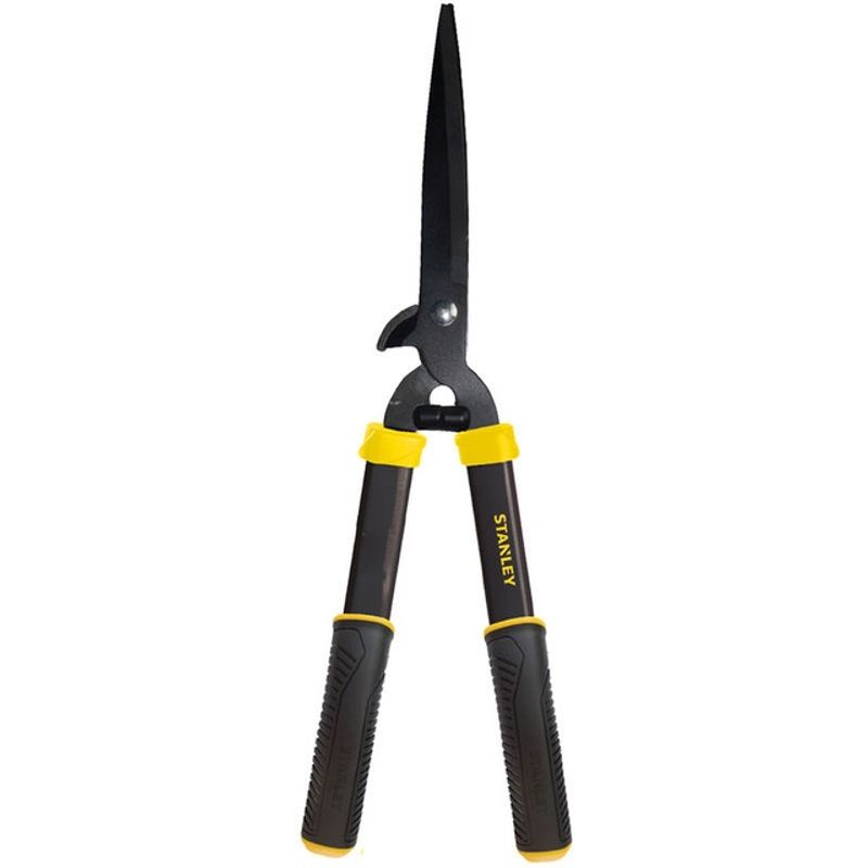 STANLEY - Tijeras para setos