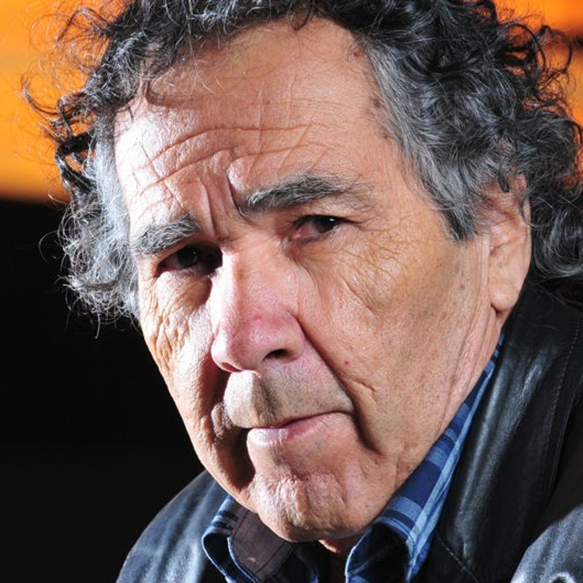 TOP10BOOKS - LIBRO Los Trenes Se Van Al Purgatorio