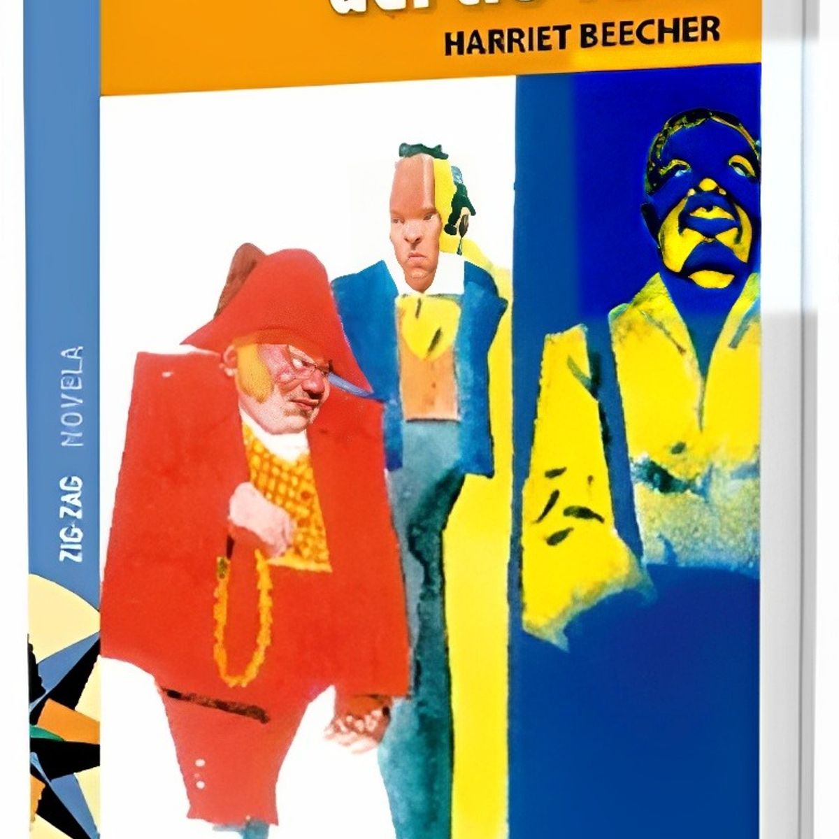TOP10BOOKS - LIBRO La Cabaña Del Tío Tom - La Cabaña Del Tío Tom