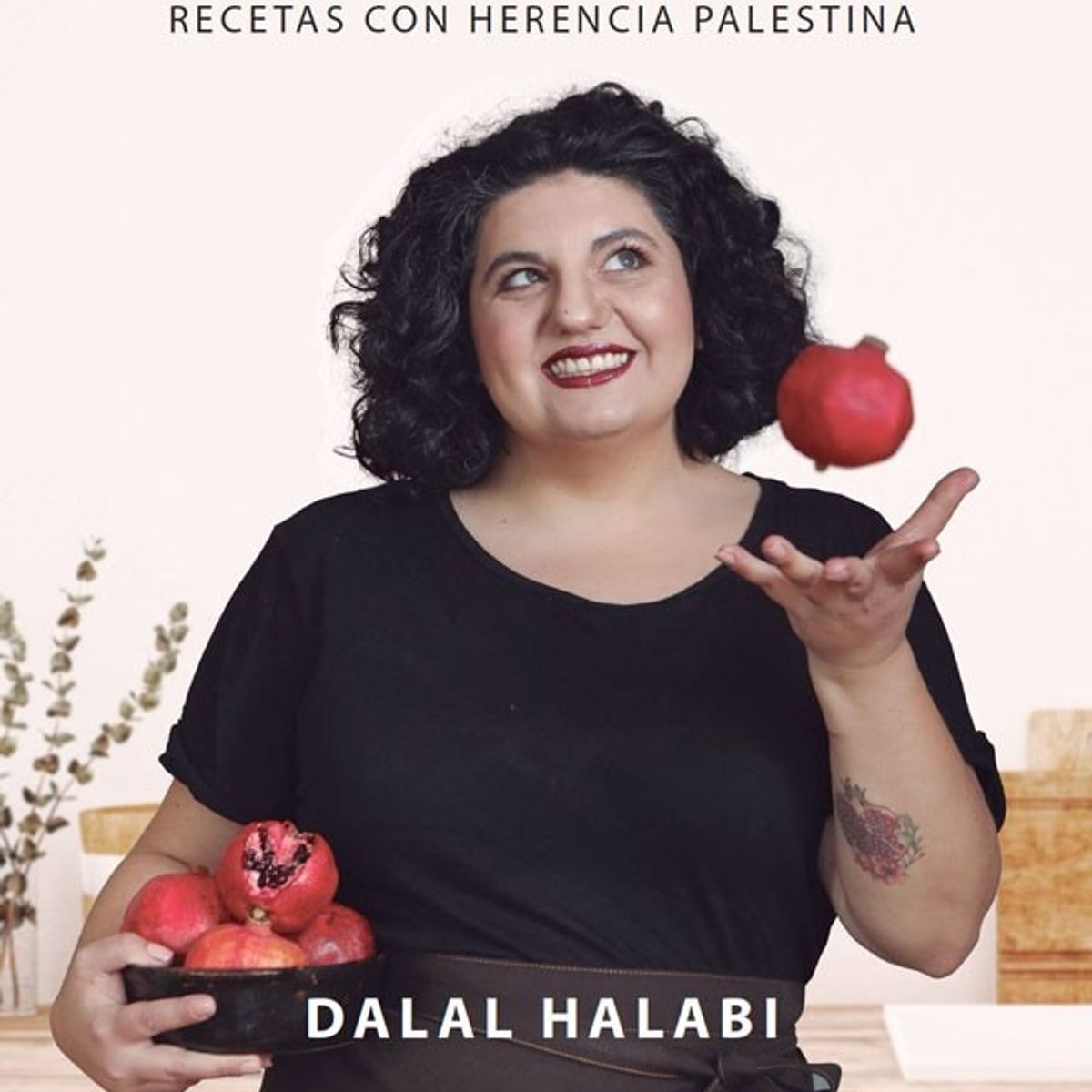 TOP10BOOKS - LIBRO Cocina De La Diaspora - DALAL FRANCISCA HALABI h u r t a d o