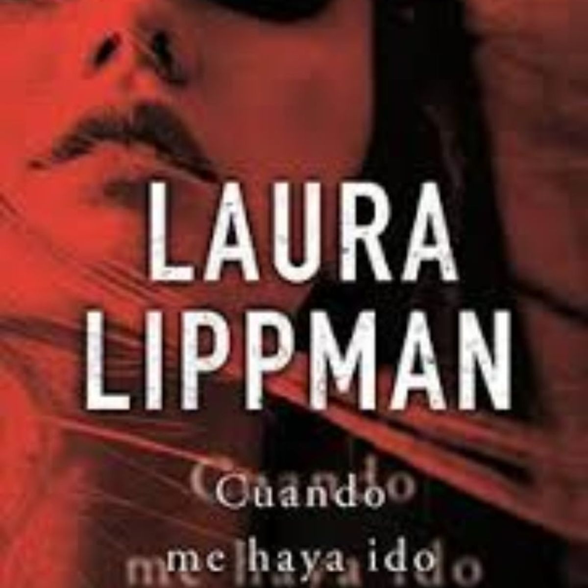 TOP10BOOKS - LIBRO Cuando Me Haya Ido - Cuando Me Haya Ido