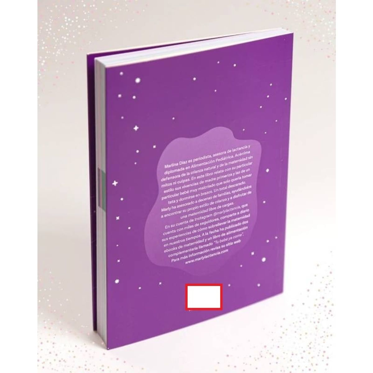 TOP10BOOKS - LIBRO Mala Madre. Malcriando s i n Culpas - Mala Madre. Malcriando s i n Culpas