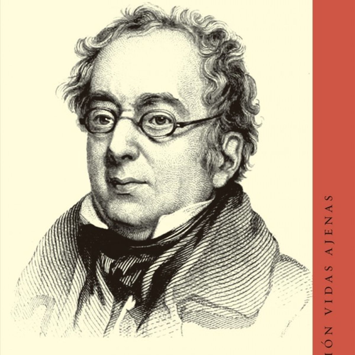 TOP10BOOKS - LIBRO Un Lector Ingles - Un Lector Ingles