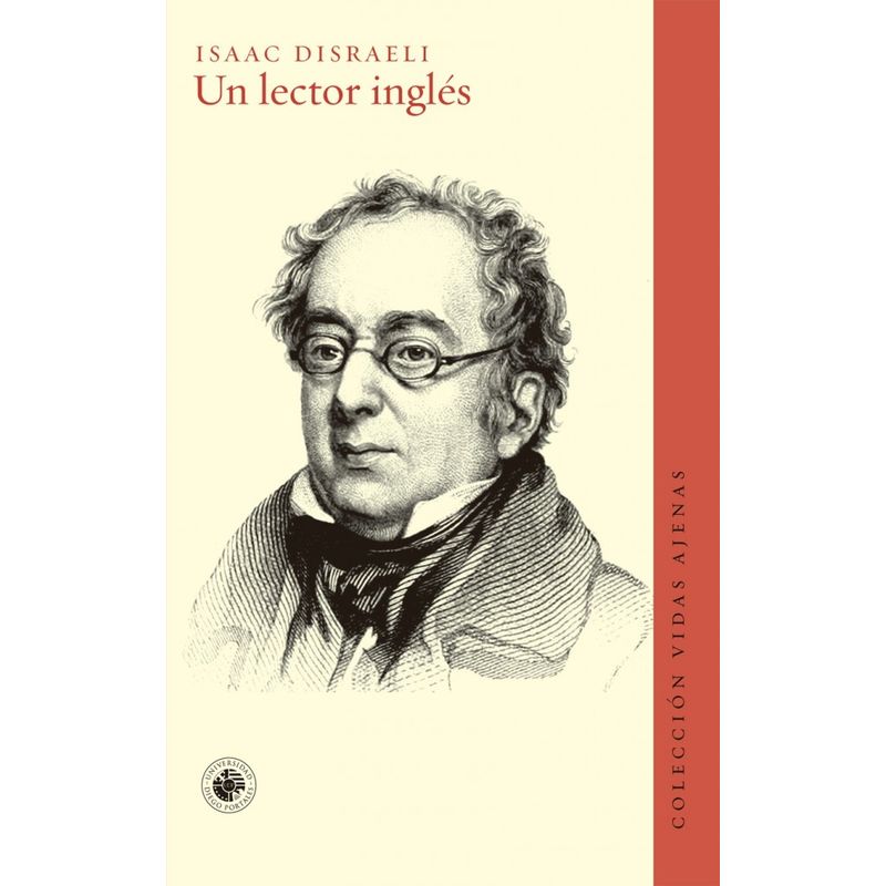 TOP10BOOKS - Libro UN LECTOR INGLES
