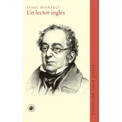 TOP10BOOKS - Libro UN LECTOR INGLES
