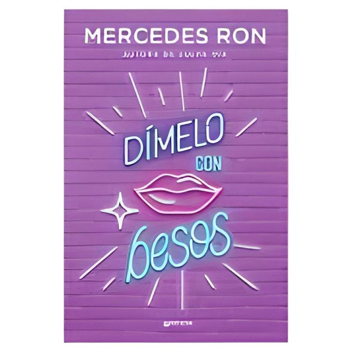 TOP10BOOKS - LIBRO Dimelo En Secreto - Dimelo En Secreto