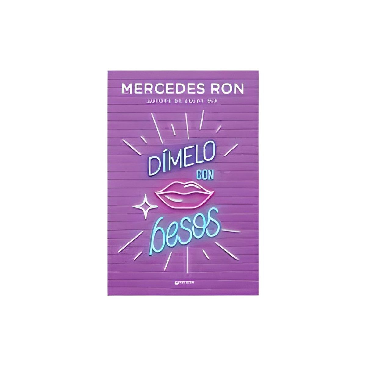 TOP10BOOKS - LIBRO Dimelo En Secreto - Dimelo En Secreto