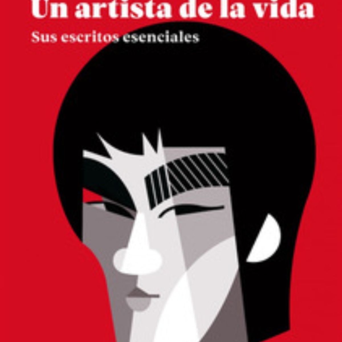 TOP10BOOKS - LIBRO Bruce Lee. Un Artista De La Vida - B. Lee