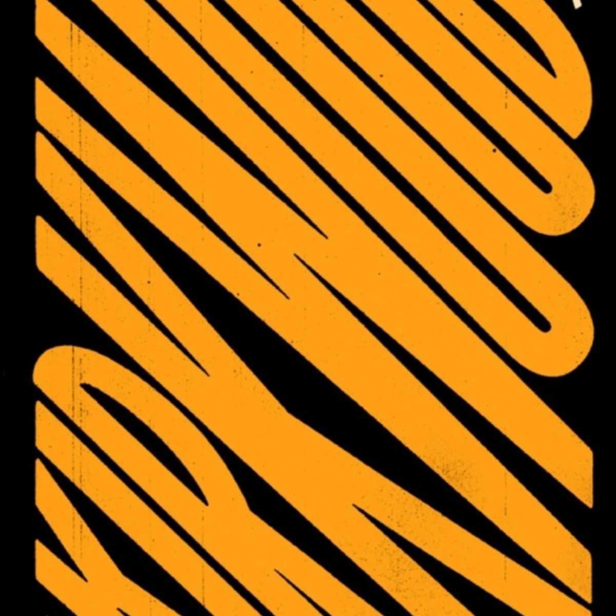 TOP10BOOKS - LIBRO Preguntas Que Hicieron Movimiento - Preguntas Que Hicieron Movimiento