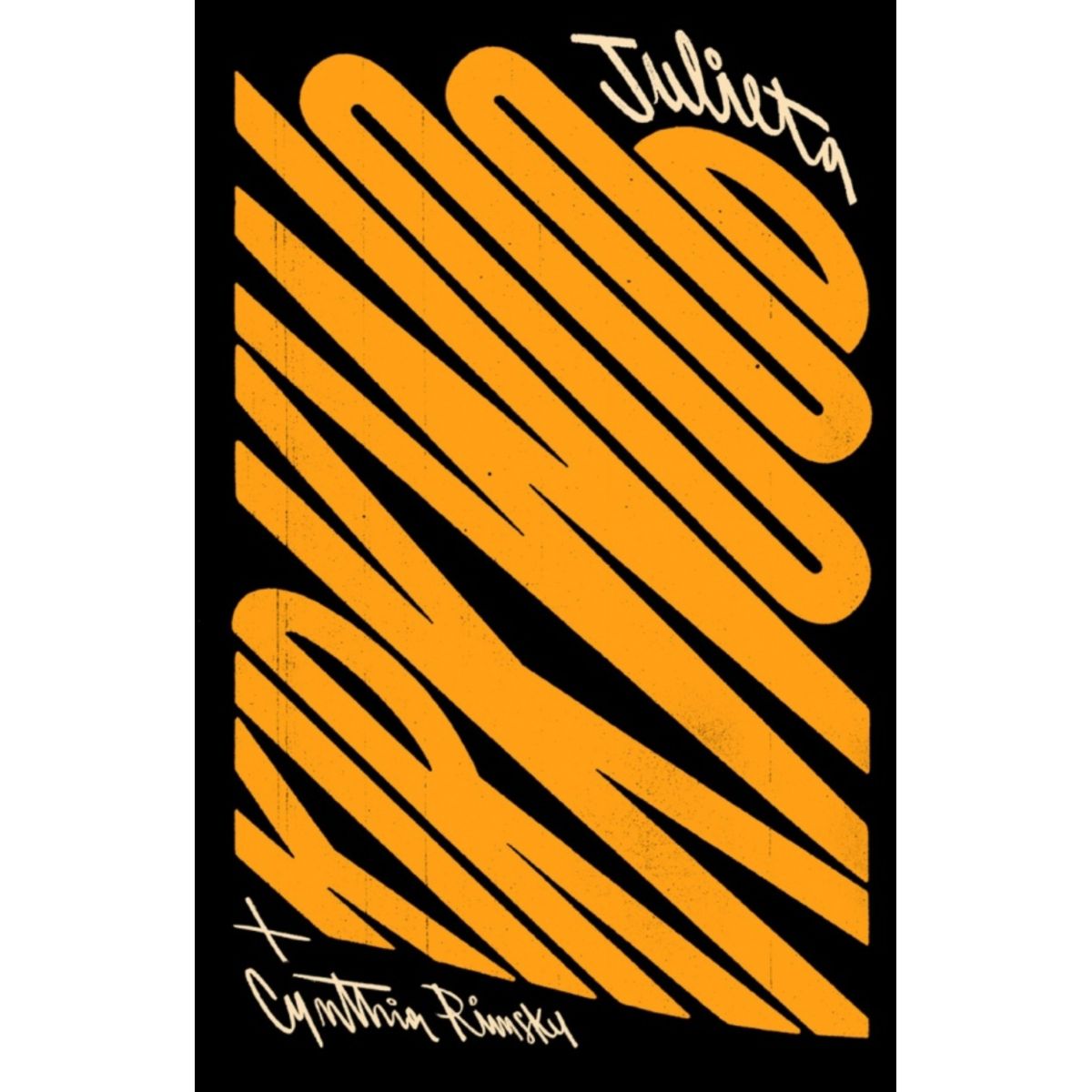 TOP10BOOKS - LIBRO Preguntas Que Hicieron Movimiento - Preguntas Que Hicieron Movimiento