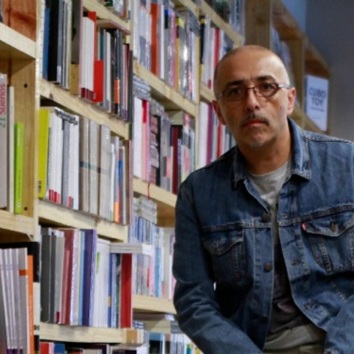 TOP10BOOKS - LIBRO Quique Hache, El Ultimo Werken - Quique Hache, El Ultimo Werken