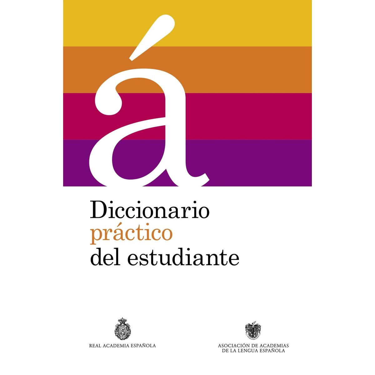 TOP10BOOKS - Libro Diccionario Practico Del Estudiante -537-