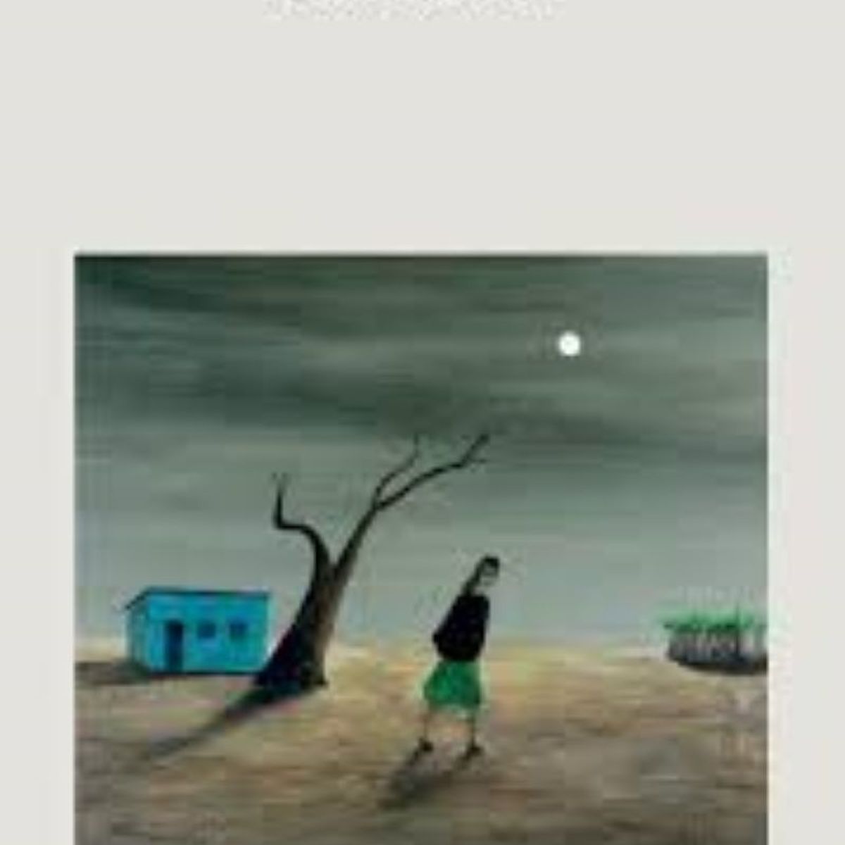 TOP10BOOKS - LIBRO Un Amor - Un Amor