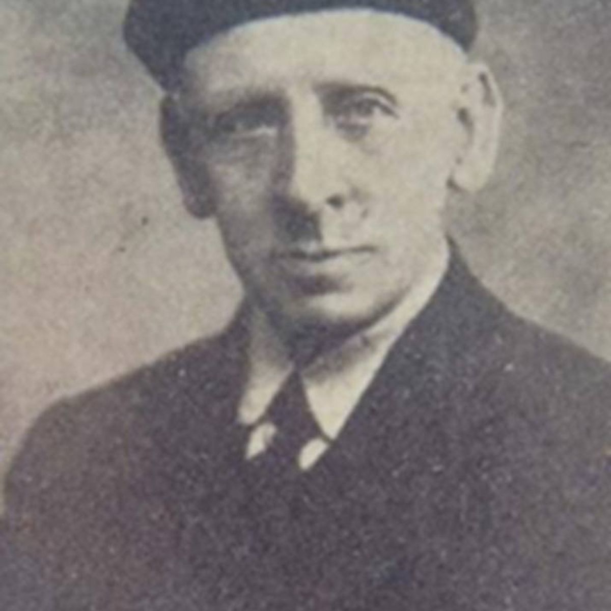 TOP10BOOKS - LIBRO Del Origen De Los Mitos De Chile - Del Origen De Los Mitos De Chile